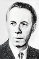 Микола Кульчицький