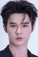 ภัทรชนน อ่อนสอาด