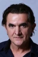 ピーター・マロタ