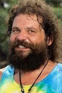 Rupert Boneham