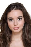 イングリット・ビス