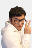 ホー・シャオホン