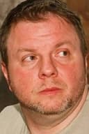 Борис Барабанов