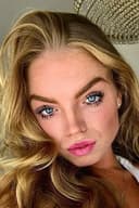 Lily Fay van der Meijde