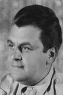 Hans Behrendt