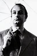 Κώστας Σφήκας