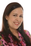 Mayra Alejandra