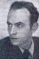 კონსტანტინე პიპინაშვილი