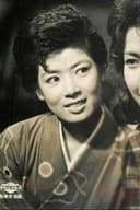 瞳麗子