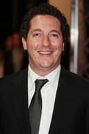 Guillaume Gallienne