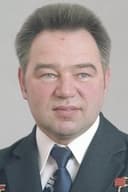 Georgiy Grechko