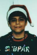 Francisco A. García