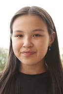 Mila Heilmann Kreutzmann