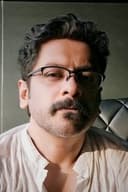 Taneem Rahman Angshu