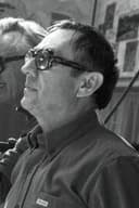 Сергей Полуянов