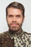 ペレス・ヒルトン