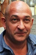 Pascal Rabaud