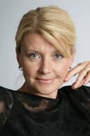 Dagmar Čárová