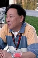 真下耕一