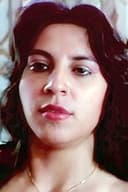 Rosa Indelicato