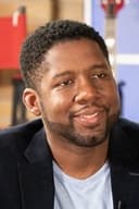 Wes Miller