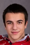 Artur Lafek