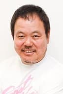 ほんこん