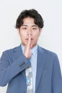 髙比良くるま