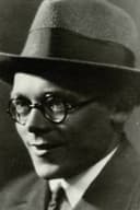 Valerijonas Derkintis