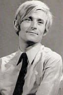 Nino Ferrer