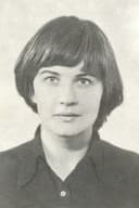 Наталія Чернишева