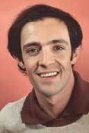 ネイ・ラトラカ