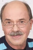 Вадим Бочанов