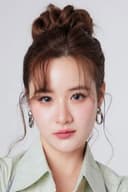 パッチャトーン・タナワット