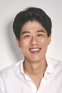 김중기