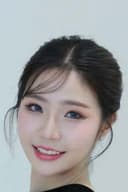 ชิชากร จันทสุทธิ์