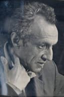 Յուրի Երզնկյան