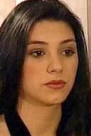 Isabella del Duca