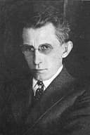 J. Searle Dawley