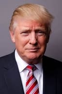 ドナルド・トランプ