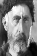 ვასილ (ვასო) არაბიძე