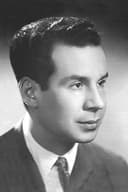 Fernando García Morcillo
