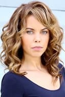 Tiara Ashleigh