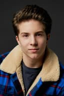 Артём Борзовский