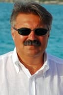 Giuseppe Giglietti