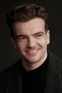 ジョノ・デイヴィス