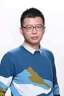 贾东岩