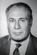 Mümtaz Ener
