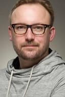 Jonas Heicks