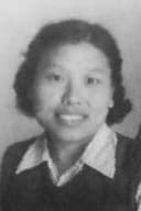 Fang Deng